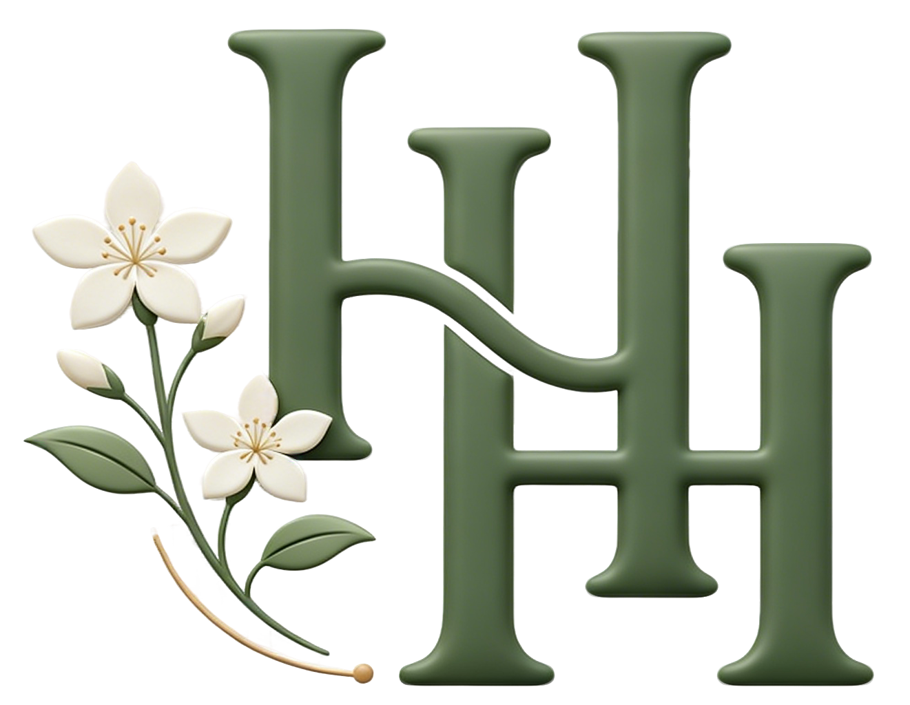 HuaHeal